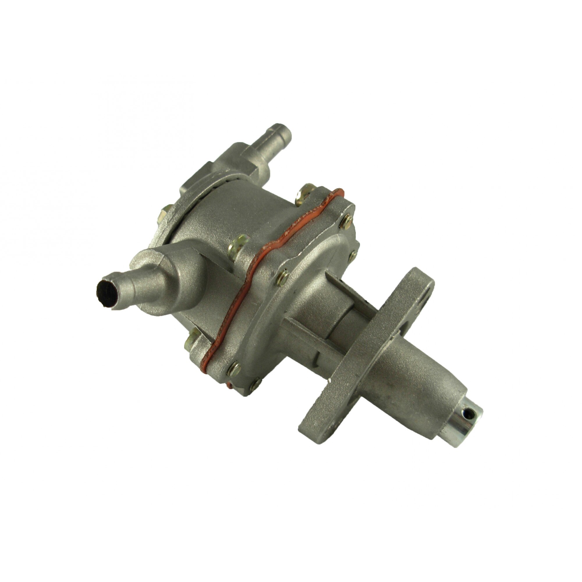 Pompa de alimentare JCB 17/912400